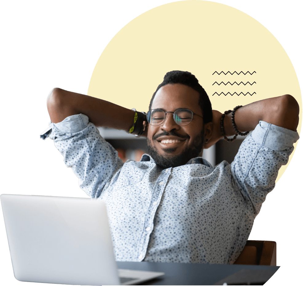 Windows remote desktop alternative - Zoho Assist