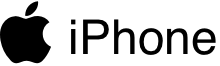 Iphone进销存记账系统