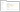 Email ticket detailed view
