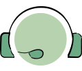 专业支持