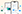 Integration blocks for smooth business operations