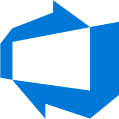 Azure