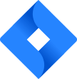 JIRA