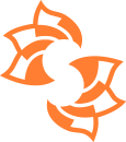 spiceworks
