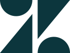 Zendesk