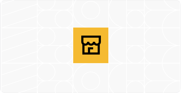Zoho Books 进销存财务系统设计图标
