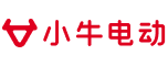 小牛电动